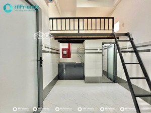 cho thuê nhà trọ, đường 5, tăng nhơn phú b, thủ đức, 4 triệu, 20m2