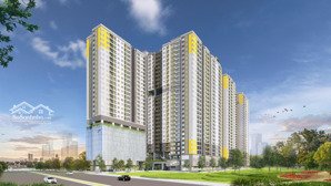 giỏ hàng đợi 1 chủ đầu tư giá f0 nhận booking mở bán đợt 1 lh e nguyên 