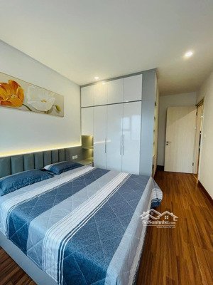 bán chcc 17t10, 17t11, nguyễn thị định, 70m2, 6 tỷ- 