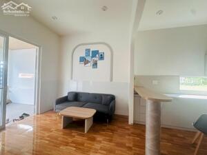 Nhà Đẹp 5x20(101m2) 60m2 Thổ Hẻm Ô Tô Nguyễn Thông Tân Bình LaGi Giá 900 Triệu