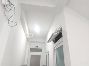 chdv đường 53 phường long trường quận 9 xây tầng giá hơn 8tỷ