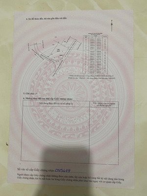 đất lô góc an phú tây đường xe hơi, đầu tư, xây nhà