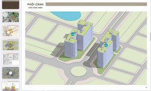 chính chủ ra hàng 1 lô duy nhất lk5 vườn hồng. lh 