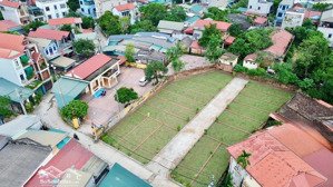 cần thanh khoản gấp lô đất trung tâm sơn tây