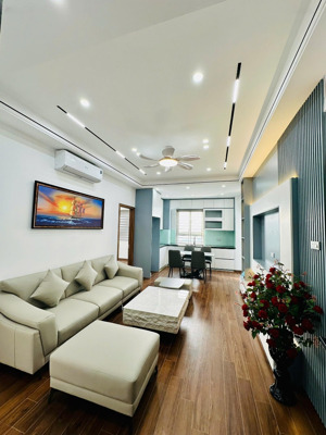 bán cc 90,3m2 ct3a mễ trì thượng - nam từ liêm 3pn, 2vs. lh : 