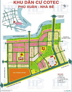 đất nền kdc phú xuân cotec, có sổ đỏ công ty, 5x20, giá 3.7 tỷ alo em thúy 
