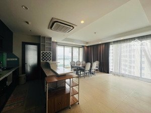 deal hời 36 triệu - 3pn view sông sài gòn 124m2 - đảo kim cương - full nội thất cao cấp - nhà mới