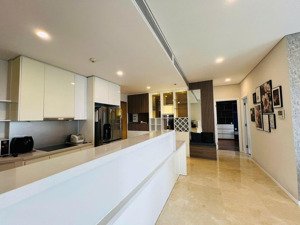 deal hời - 3pn đảo kim cương - 117m² 35,5tr - view nội khu sông sài gòn - full nt