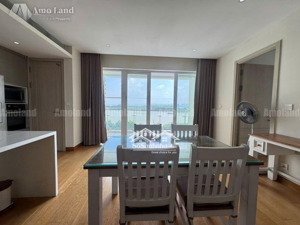 deal hời - brilliant t4 109m² view sông sài gòn trực diện full nt giá rẻ chỉ 30 triệu