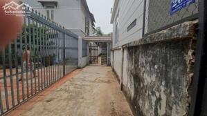 đất đẹp vuông vức hẻm đường 128 tây hòa, phước long a, dt 200m2 giá 9.99ty