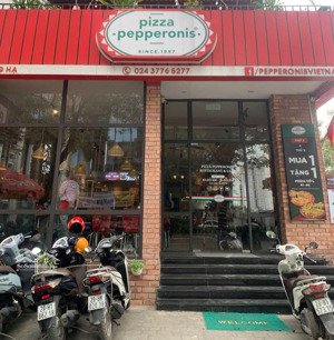 cho thuê mặt bằng kinh doanh mp láng hạ, dt: 80m2, mặt tiền 8m. vị trí cực đắc địa, khu đông vp