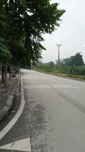 cho thuê nhà mặt phố tại đường nam đuống, việt hưng, long biên, hà nội, giá ưu đãi 9 triệu, 70m2