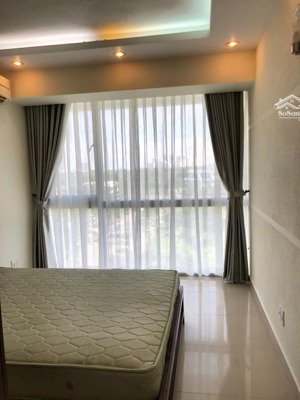 bán chcc garden court 14tỷ , 3 phòng ngủ, view bến du thuyền. lainguyen :0903892769