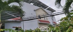 bán biệt thự mini sân vườn khu vực long vân quy nhơn