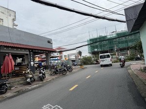 nhà đỗ xuân hợp phước long b q9 110m2 giá hơn 5 tỷ xíu