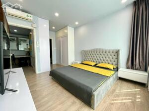 Cần cho thuê căn hộ riviera Point - Q7Giá: 36tr/tháng