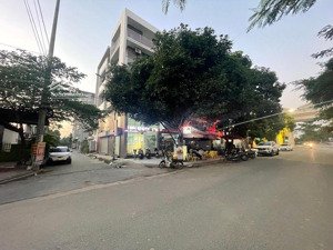 mặt phố phương canh - kinh doanh sầm uất ngày đêm - vị trí đẹp - giá tốtcực hiếm có căn thứ 2 trong