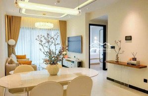 cho thuê gấp chcc botanica premier, hồng hà, sân bay dt 70m2, 2pn, 2wc giá 15tr lh mão