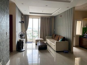 bán căn hộ tecco linh đông, 3pn 2wc 110m2, căn góc đẹp, giá 4tỷ3. lh: 