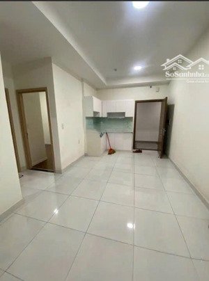 cần bán căn hộ jamila 1pn+1 giá chỉ 4tỷ bao thuế phí lh: nhung