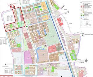 mở bán dự án him lam k5 - trung tâm khu đô thị olympic thường tín - liên hệ nhận thông tin sớm