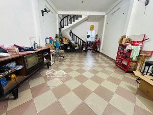 bán nhà mặt tiền đường hoàng hoa thám, phường 13 tân bình (4*15) cổng ga t3, khu vip