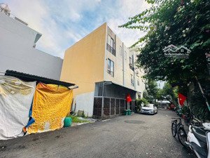 lô đất kiệt ô tô đa mặn đông 4, ngũ hành sơn, 90m2, ngang 9m, gần bệnh viện 600 giường, 6,3 tỷ