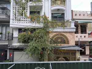 p15, nguyễn trọng tuyển - hẻm xe hơi thông - 6m có vỉa hè - 9,99 tỷ - mặt bằng kinh doanh