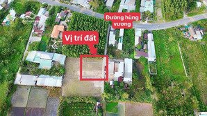 chủ vừa tách 3 nền f0 còn nóng hổi. quý khách hàng đầu tư quan tâm lh: zalo)