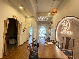 chỉ 95tr/tháng cho thuê biệt thự saigon pearl - full nội thất ở kết hợp kinh doanh cực tốt