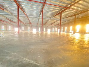 cho thuê ngay kho, xưởng 3500m2 giá 190 triệu gồm vat, có pccc tại kcn nam thăng long hà nội