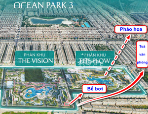 siêu sale chạm đáy - căn 2pn góc chỉ 3,8 tỷ - tầng trung - đông nam - đẹp nhất masteri era landmark