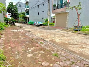 chủ hạ giá ô dv 52 vỉa hè 2.5m