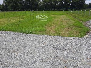 chỉ 799 triệu cho 100m2chính chủ cần bán gấp lô đất đẹp tại phước hiệp