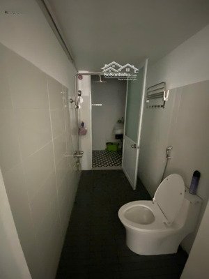 cho thuê nhà nguyễn hữu cảnh phường 22 quận bình thạnh