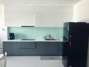 bán gấp căn 2pn2wc 67m2 sổ sẵn view thoáng khu the rainbow vinhomes grand park