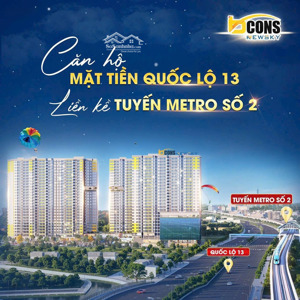 bcons newsky cơ hội đầu tư x2 x3 . liên hệ ngay cho em để được chọn căn độc quyền rổ hàng f0 cđt