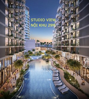 vốn 1,7 tỷ - mua cỗ máy in tiền tự động tại phú quốc