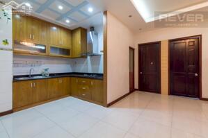 Căn hộ Khánh Hội 1, 360 Bến Vân Đồn, P.1, Q.4, 76.32m2, 4.85 tỷ