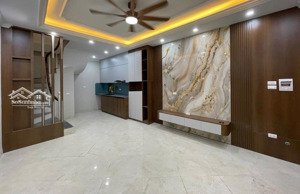 bán nhà riêng đường hoàng mai 36m2, 5t gần k35 tân mai, sổ đỏ, 10m ra oto