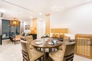 lux 6 golden river - 3pn 110m2 | hđt khách nhật 50tr net