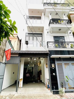 bán nhà đường 50, hiệp bình chánh, thủ đức - giá 7,68 tỷ còn thương lượng