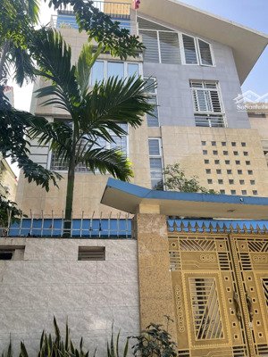 bán biệt thự văn phú 260m2, 5 tầng, mt 15m chỉ 38 tỷ. view công viên, kinh doanh, vỉa hè, thang máy