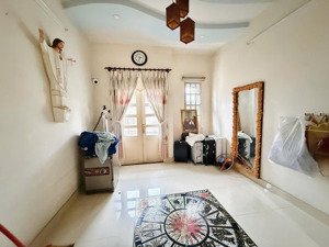 bán nhà mặt tiền nguyễn duy trinh- bình trưng | lg 30m - có dòng tiền 55tr/tháng