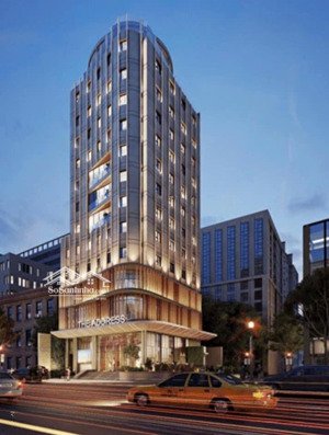 bán nhà 2 mt đặng văn bi - thủ đức (dt: 8,06 x36 = 275- thổ cư: 212m2) 1 trệt, 1 lầu, đang cho thuê