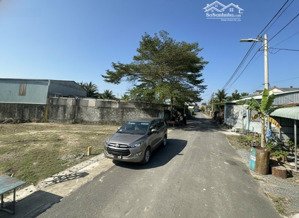 xả lỗ 2 lô đất nền tân phú trung vị trí vàng kế b. viện xuyên á! 2 thổ cư 100% chỉ 2 tỷ 3