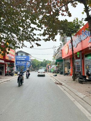 bán đất 50 năm 1.050m2 giá 31 tỷ việt hưng long - vị trí thuận tiện làm kho xưởng - kinh doanh