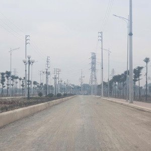 bán đất khu công nghiệp đồng văn 3