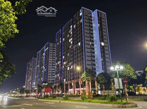 chính chủ cần ch0 thuê căn hộ 3 phòng ngủ tại khai sơn giá 15tr một tháng lh 