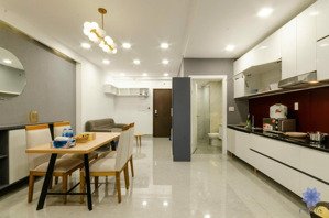 cho thuê botanica premier full nội thất vào ở ngay thiết kế 1pn 1wc gần sân bay